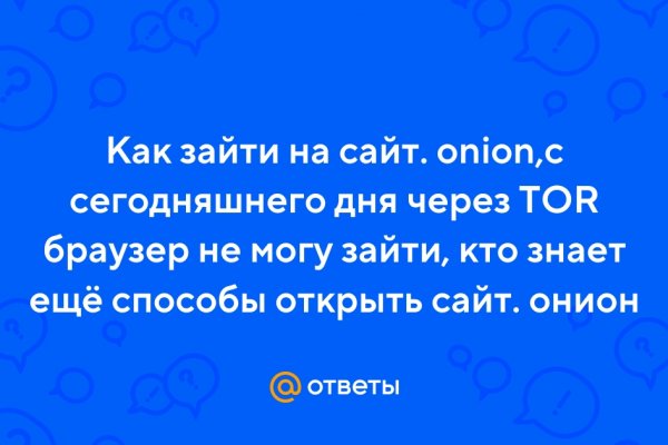 2krn ссылка