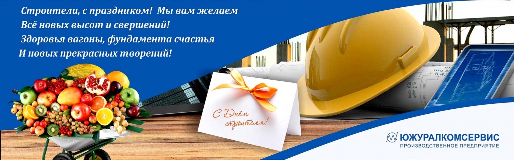 Активная ссылка на кракен
