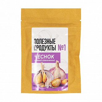 Кракен зеркало store