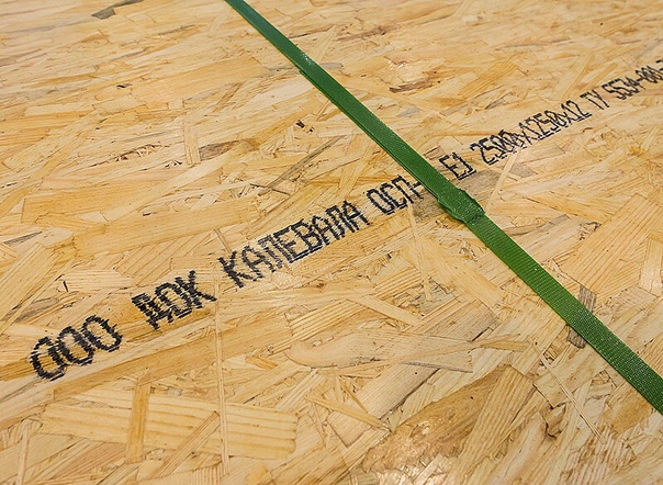 Кракен тор kraken dark