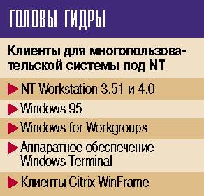 Ссылка кракен официальная тор