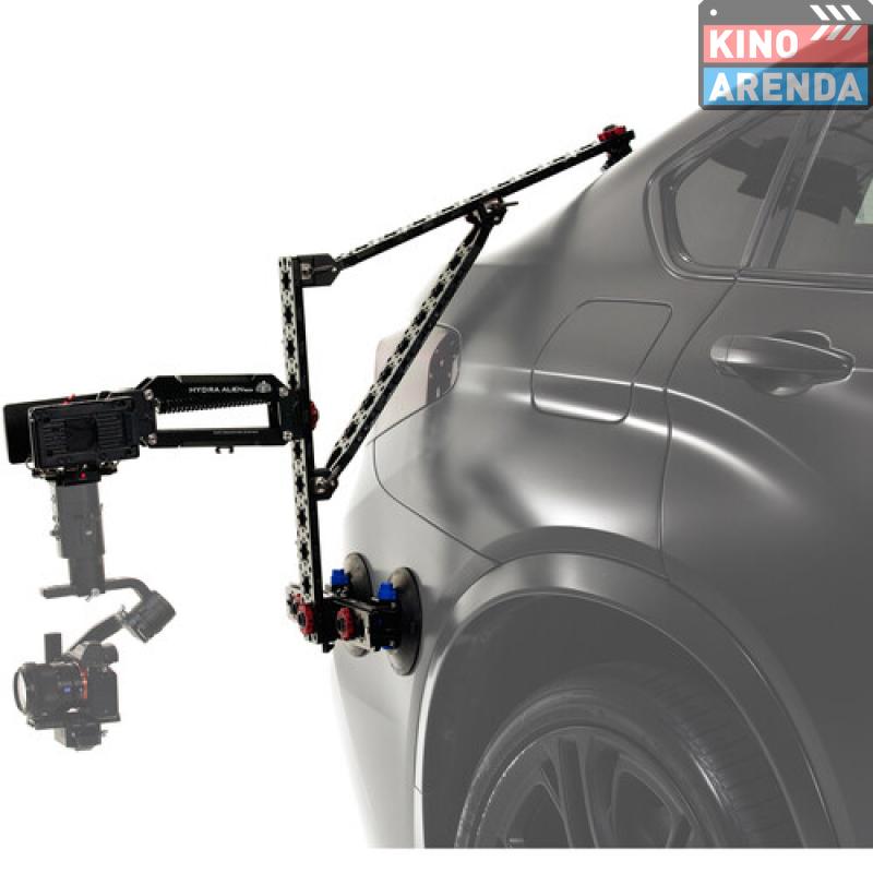 Kra33cc